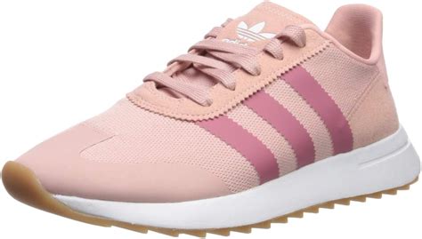 adidas Originals Women's FLB W Sneaker 